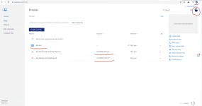 proof1.webp