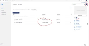 proof2.webp