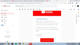 1588746594029.webp