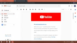 1588747399970.webp