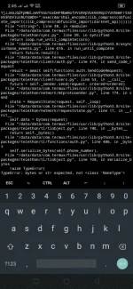Screenshot_2020-05-06-14-45-46-17_84d3000e3f4017145260f7618db1d683.webp