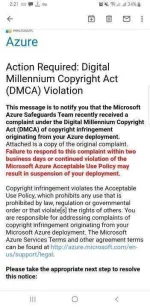 Screenshot_20200506-142123_Gmail.webp