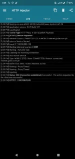 Screenshot_20200506-152906_HTTP_Injector.webp