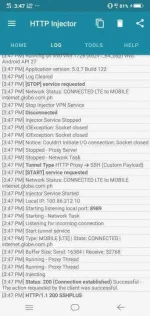 Screenshot_20200506_154721.webp
