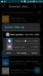 Screenshot_2020-05-06-17-12-49.jpg Screenshot_2020-05-06-17-12-49.jpg