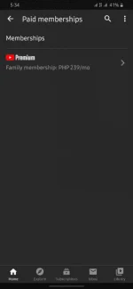 Screenshot_20200506-173441_YôùTùbé.webp