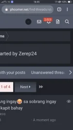 Screenshot_2020-05-06-18-45-20-80.webp