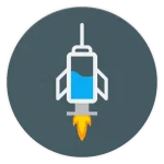 http-injector-pc-mac-windows-7810-free-download.webp