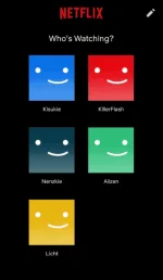 Screenshot_20200506_141309.png
