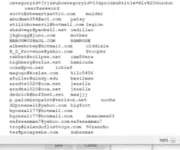 Screenshot_20200505_153527.png