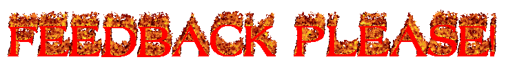 cooltext356706557359675.gif cooltext356706557359675.gif