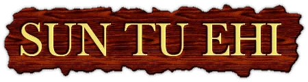cooltext356706841379240.webp cooltext356706841379240.webp