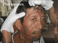 1588765327827.webp