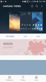 Screenshot_20200506-194129.png