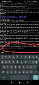 Screenshot_2020-05-06-20-27-20-236_com.termux.webp