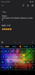 Screenshot_2020-05-06-20-43-50-29.webp