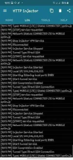 Screenshot_20200506-210500_HTTP Injector.webp Screenshot_20200506-210500_HTTP Injector.webp