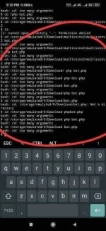 Screenshot_2020-05-06-21-10-02-501_com.termux.webp