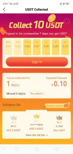 Screenshot_2020-05-06-21-51-50-39.webp
