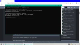 1588773327408.webp