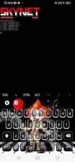 Screenshot_20200506_215749.webp