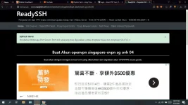 1588775249275.webp