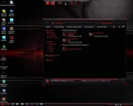 Capture.webp