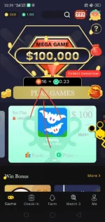 Screenshot_2020-05-06-22-39-26-27.png