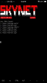 Screenshot_20200506_224822.webp