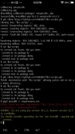 Screenshot_20200506_225341.webp