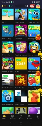 Screenshot_2020-05-06-23-16-22-43.png