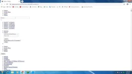 𝚁𝚘𝚋𝚕𝚘𝚡 1.webp