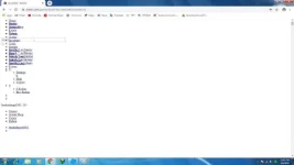 𝚁𝚘𝚋𝚕𝚘𝚡 2.webp