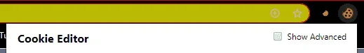 g6.webp g6.webp