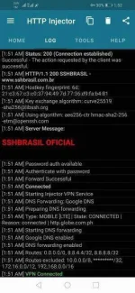 Screenshot_20200507_015229_com.evozi.injector.webp