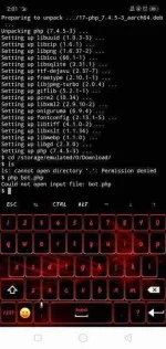 Screenshot_2020-05-07-02-01-37-52.webp