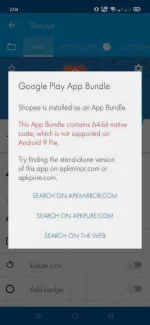 Screenshot_2020-05-07-02-04-08-57_9656e0088a36220ae4bac19ec90595ce.webp