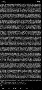 Screenshot_20200507-031620367.webp