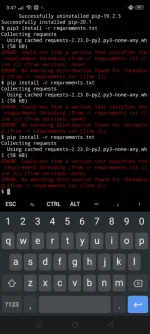 Screenshot_2020-05-07-03-47-57-91_84d3000e3f4017145260f7618db1d683.webp