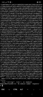 Screenshot_2020-05-07-03-52-50-11_84d3000e3f4017145260f7618db1d683.webp