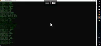 Screenshot_2020-05-07-03-55-03-28_fb47b6c93b99596be3e79670c6246005.webp