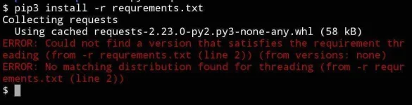Screenshot_20200507-041048605 (1).webp