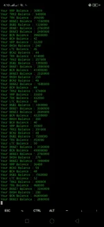 Screenshot_2020-05-07-04-10-56-47_84d3000e3f4017145260f7618db1d683.webp