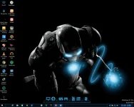 2.webp