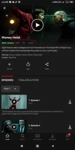 Screenshot_2020-05-07-05-46-17-598_com.netflix.mediaclient.jpg