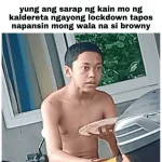 1588802881467.webp