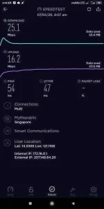 Screenshot_2020-05-07-06-08-12-136_org.zwanoo.android.speedtest.webp