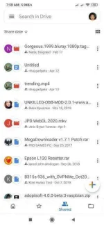 Screenshot_2020-05-07-07-58-43-839_com.google.android.apps.docs.webp