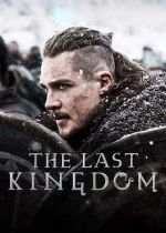 The-Last-Kingdom-Cover (1).webp