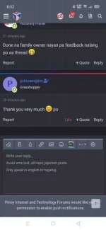 Screenshot_2020-05-07-08-32-49-71.webp